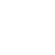 Book Icon