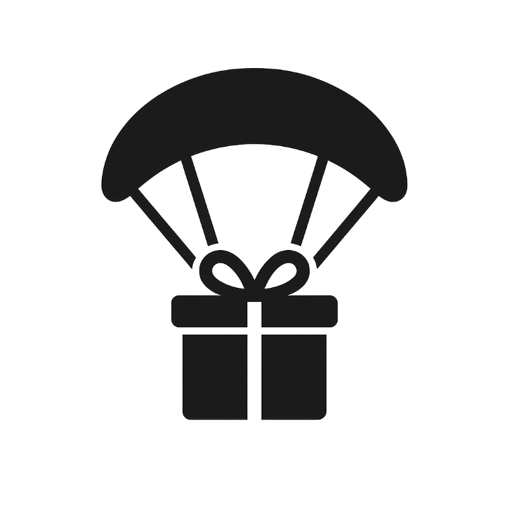 Picture of Gift voucher