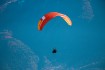 Picture of Discovery flight - Verbier