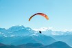 Picture of Discovery flight - Verbier