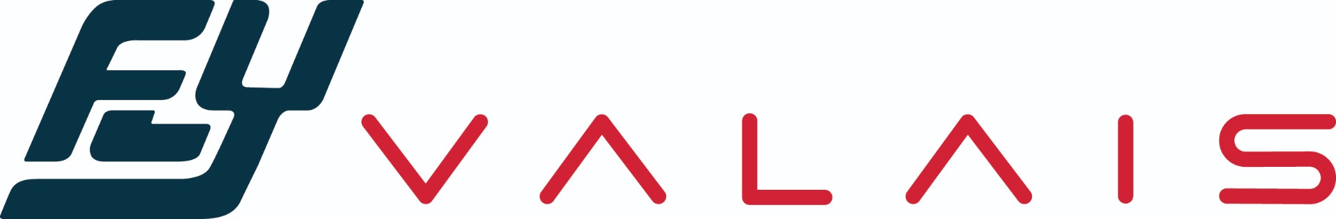 FlyValais